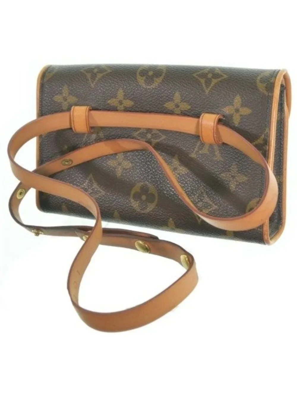 Louis Vuitton Shoulder